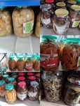 Продам вкусные грибы.