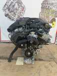 Двигатель Toyota crown Lexus GS 190 2 GR 3 GR 4GR