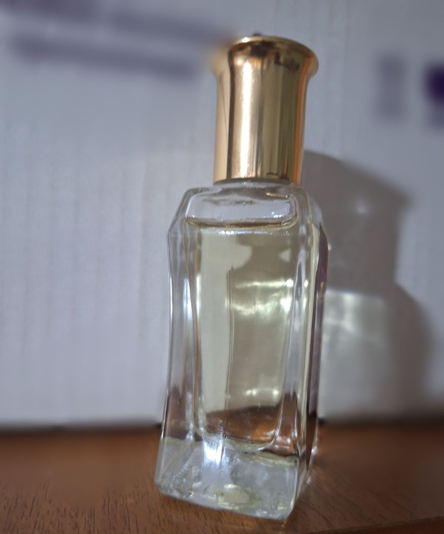"Nagiya" Solo collection