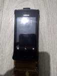 Нокиа 500, nokia 500