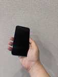 Iphone 13 в отличном состоянии