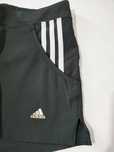 Шорты Adidas женские новые оригинал