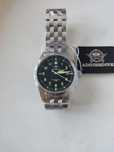 Новые механика автомат(мех-м Seiko NH35)