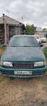 Продам машину Opel vectra b