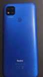 Redmi 9c 128/4гб