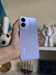 Vivo Y17S 128GB Виво Y17S 128ГБ