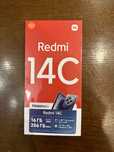 Redmi 14C 16ГБ.