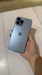 айфон 13 про макс 1 терабайт iphone 13 pro max
