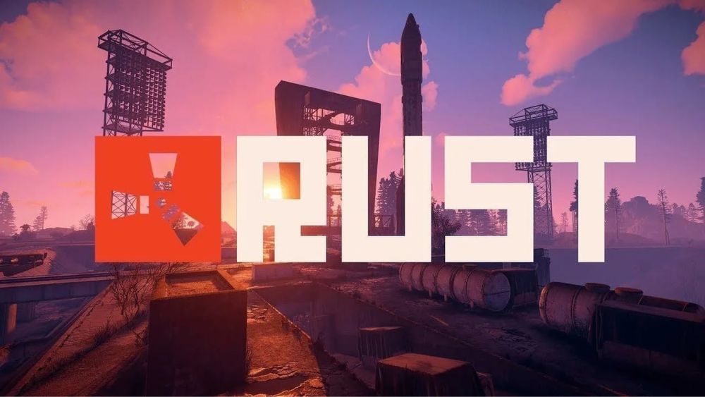 Steam games. Оффлайн игры