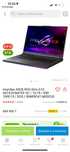 Продам Asus Rog strix g16