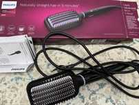 Выпрямитель Philips