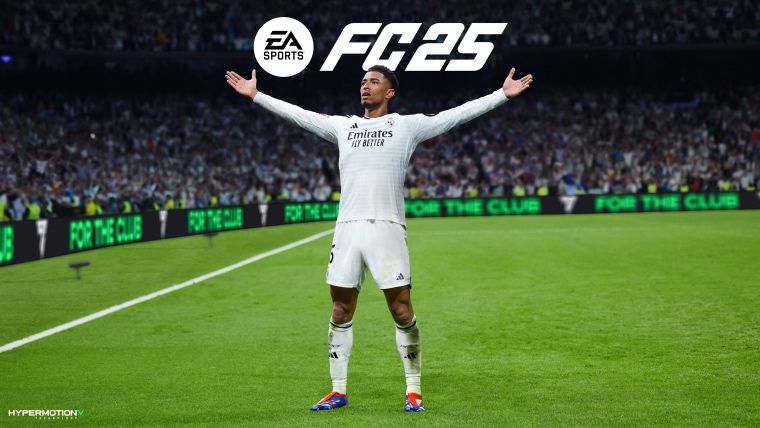 Прокат пс4 пс5 Аренда телевизор Fifa 25  НХЛ НБА фифа 25