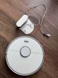 Робот-пылесос Xiaomi Roborock S5 max