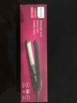 выпрямитель для волос (утюжок)  Philips