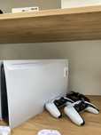 PlayStation 5 / Рассрочка в Актив Маркет 0-0-12