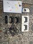 Sony Playstation 5