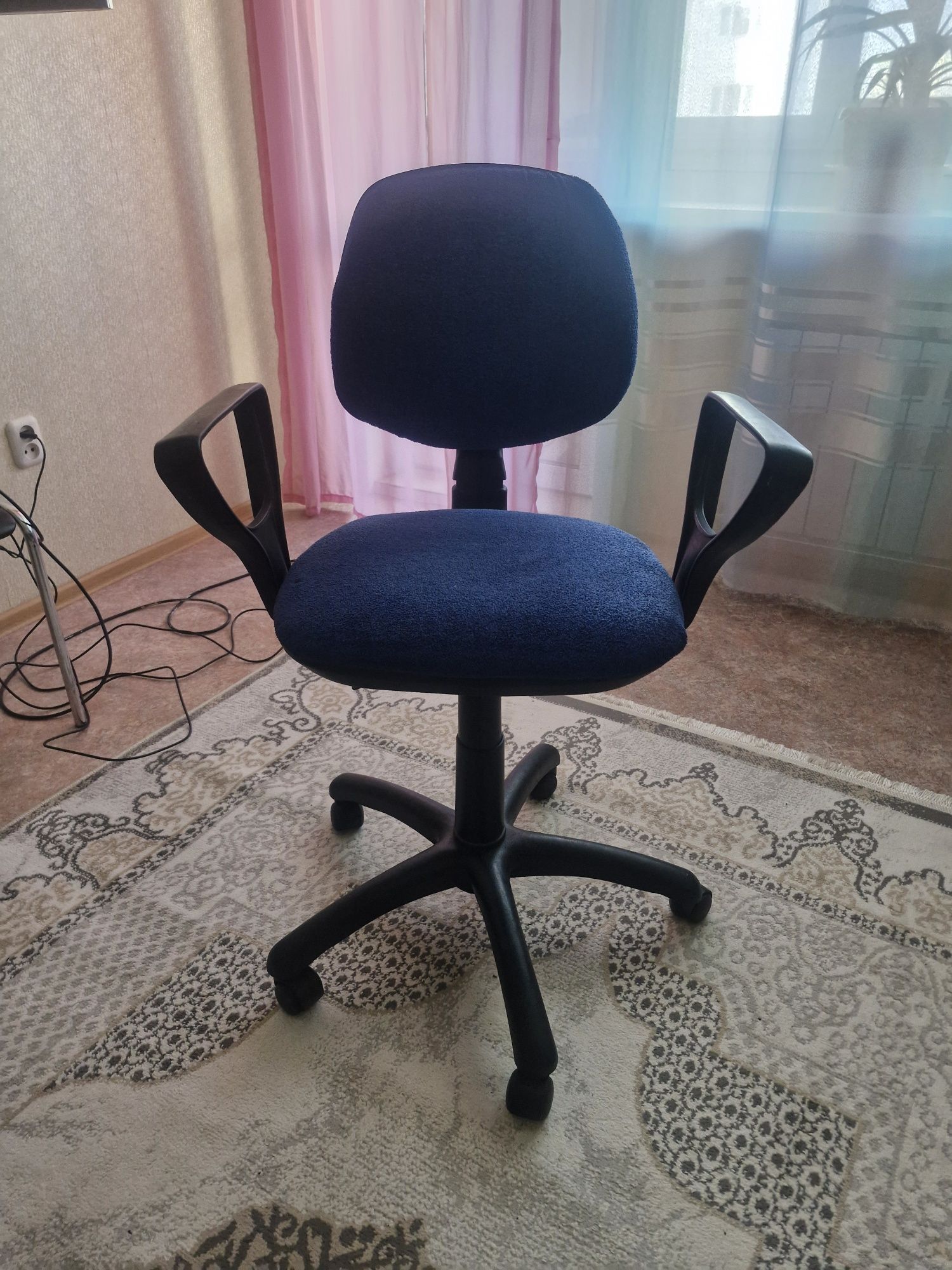 Продам кресло ттттт