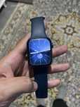 Apple watch 7 45мм