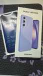 Samsung A54 256 Gb