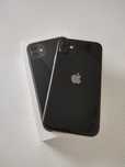 iPhone 11/64           .