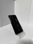 Samsung Galaxy S20+ Кулан (516413)