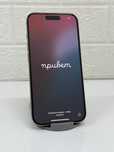 Apple IPhone 15 Pro