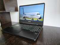 Asus TUF Gaming FX505DD