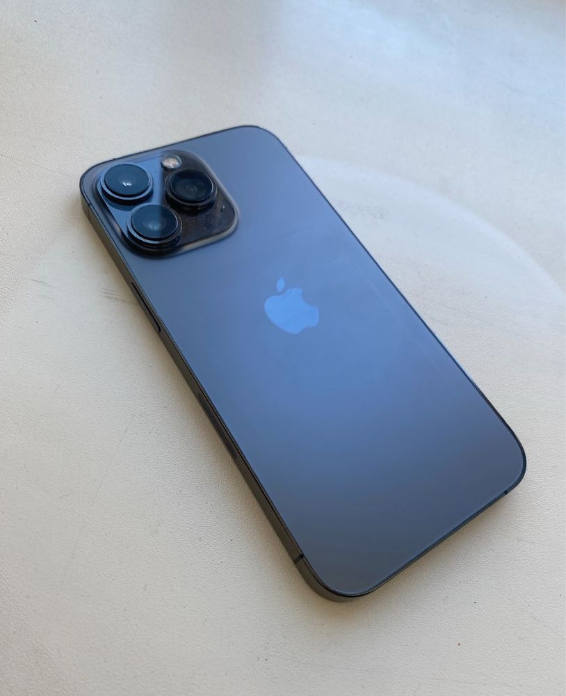 Iphone 13 pro/айфон 13 про/256гб