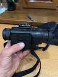 Продам тепловизор Pulsar Quantum HD19s