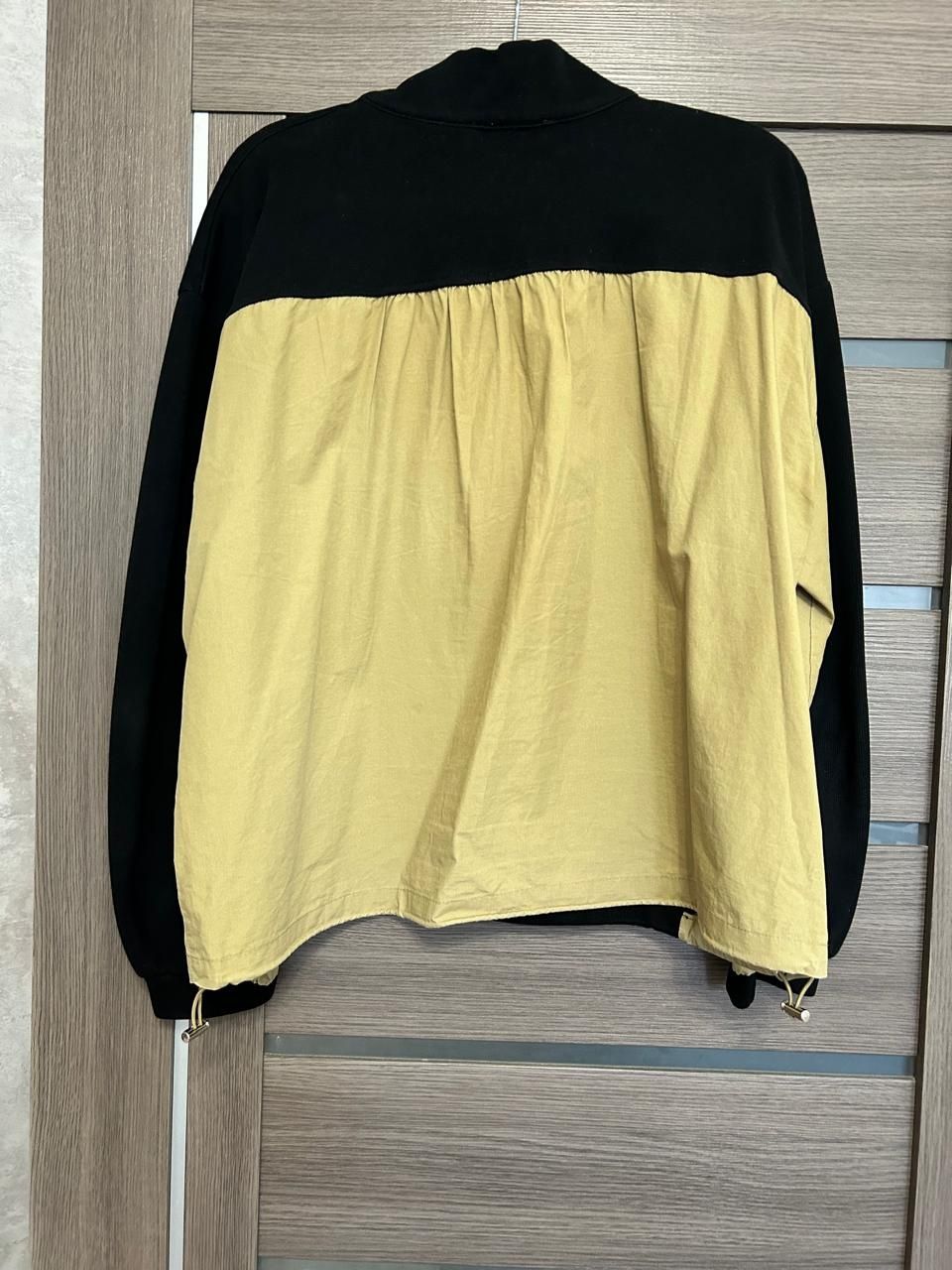 Продам 2 крутых кофты