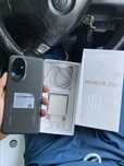 Honar 200 5G.    256GB