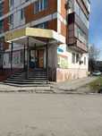 Срочно продается коммерческое помещение в оживленном районе
