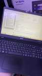 Acer i3-1005G1 4GB SSD 256GB