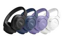Новинка!!! JBL Tune 720BT/ Новый! Каспи QR / Jusan JMart