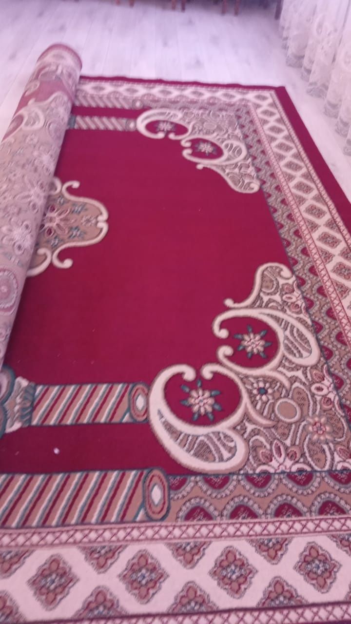 Жақсы Килем сатамын