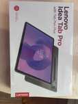 LENOVO IDEA Tab PRO - планшет