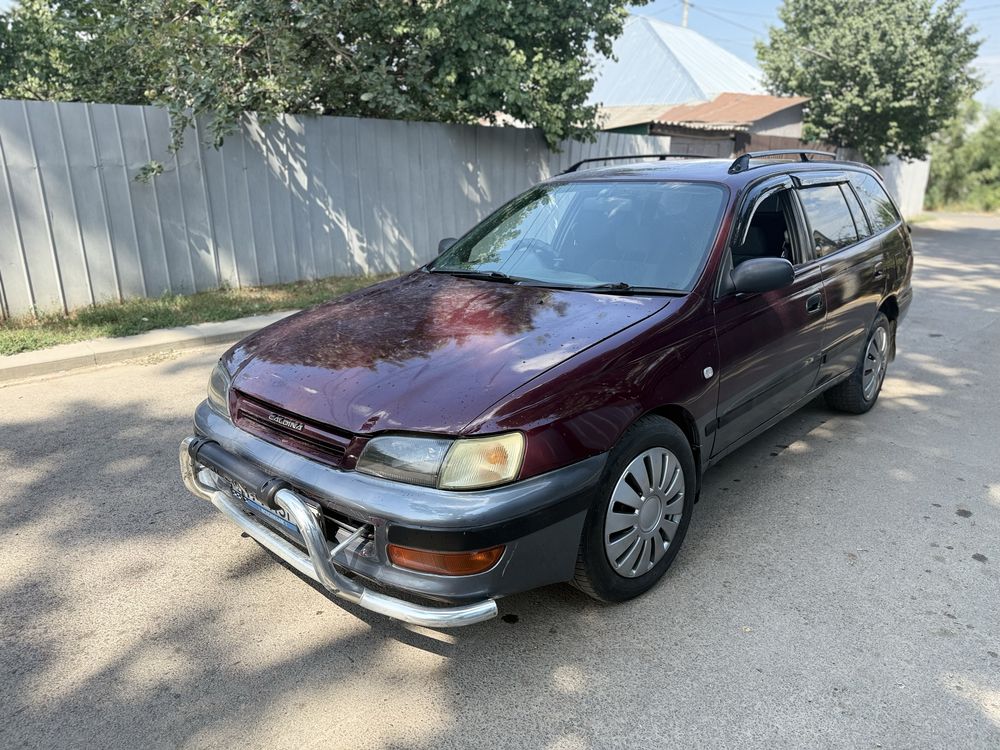 Авто в рассрочку