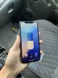 Айфон 11 pro max(256gb) 73%