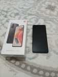 Продам Redmi note 12 pro -256гиг
