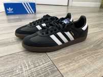 adidas samba  оригинал