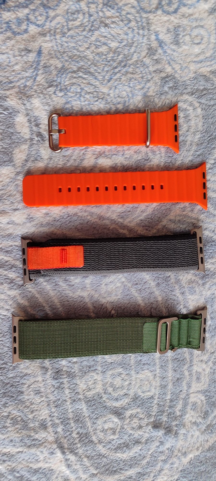 Смарт часы GS ULTRA8