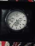 Часы Patek Philippe