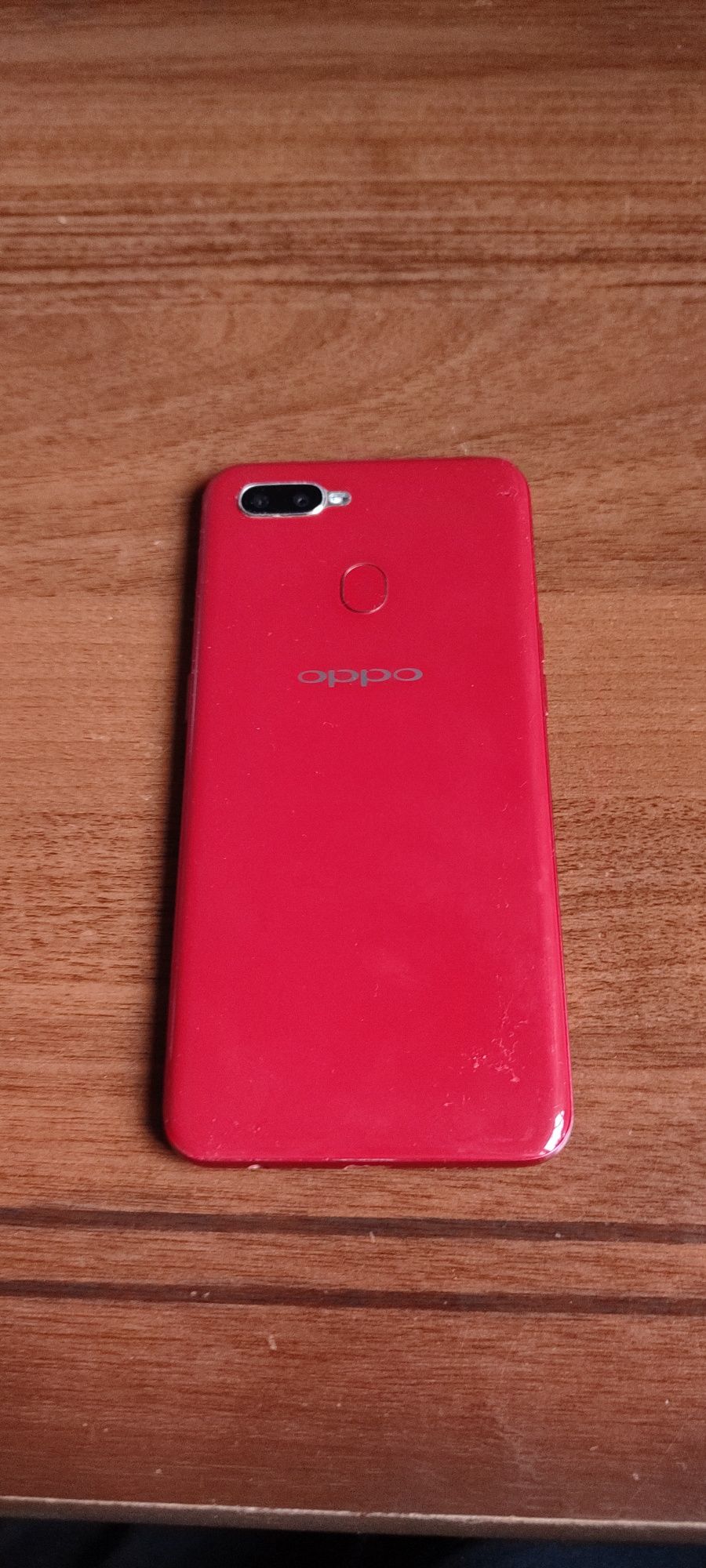 Oppo A5s идеальное состояние