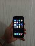 Iphone 8 / 256gb / 100% АКБ / срочно / торг