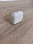 Apple AirPods 3