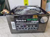 Блок питания Huntkey LW-6450HG