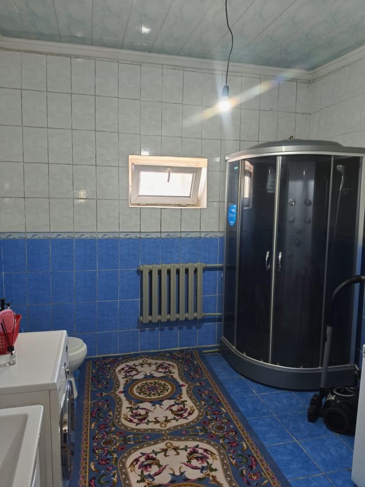 Срочно продам дом с мебелью