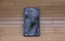 Galaxy J5 Prime отдам даром звоните, пишите на Whatsapp
