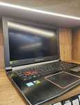 ACER Predator  core i5-8 в хорошем состоянии