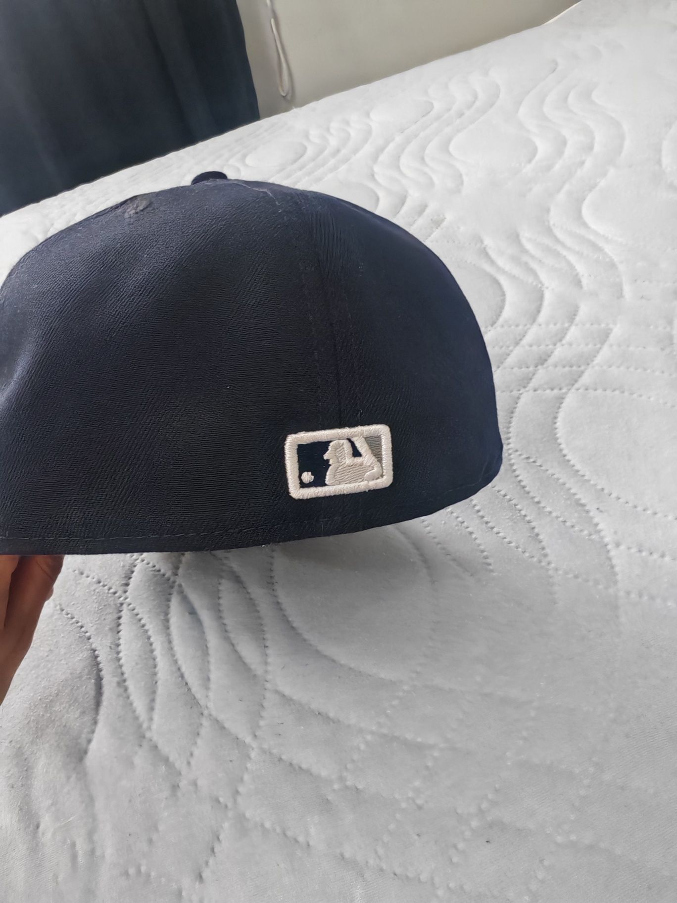Кепка Yankees ,new era